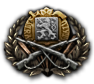 GFX_focus_CZE_state_defense_guard
